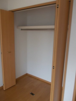 【収納】