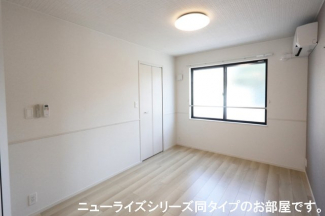 【その他】