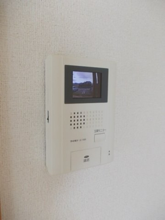 【セキュリティ】
