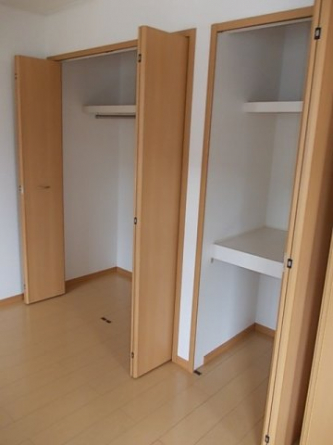 【収納】