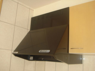 室内設備（イメージ）