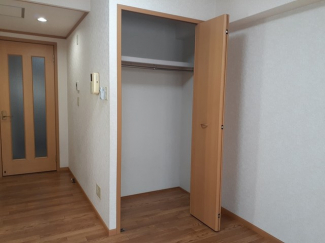 【収納】