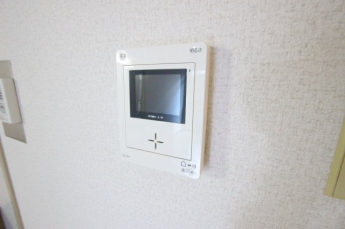 【セキュリティ】