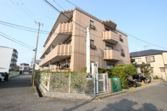 外観も気になるポイント