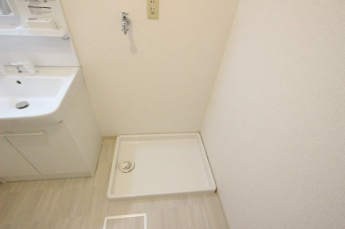 【その他設備】