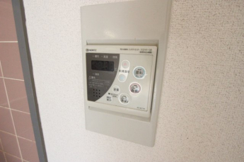 【その他設備】
