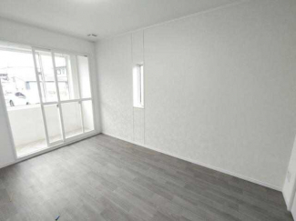 Ｇｒｏｖｅ　Ｎｏａの画像