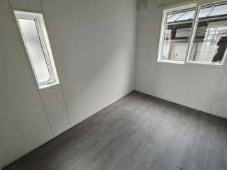 Ｇｒｏｖｅ　Ｎｏａの画像