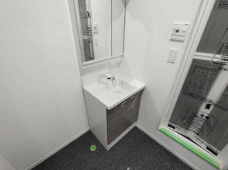 Ｇｒｏｖｅ　Ｎｏａの画像