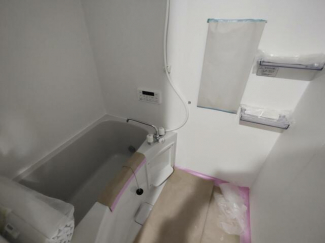 Ｇｒｏｖｅ　Ｎｏａの画像