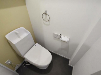 Ｇｒｏｖｅ　Ｎｏａの画像