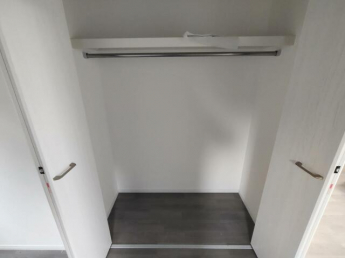 Ｇｒｏｖｅ　Ｎｏａの画像