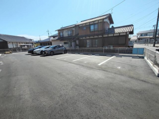 Ｇｒｏｖｅ　Ｎｏａの画像