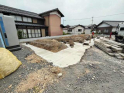 Ｇｒｏｖｅ　Ｎｏａの画像