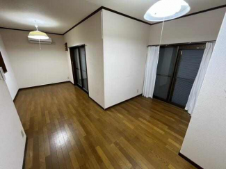 愛荘町長野Ｉ邸の画像