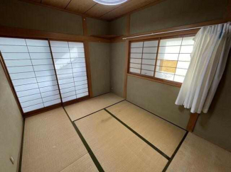 愛荘町長野Ｉ邸の画像