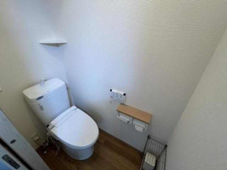 愛荘町長野Ｉ邸の画像