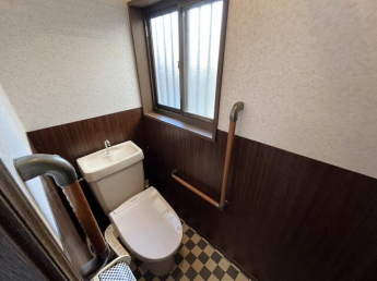愛荘町長野Ｉ邸の画像
