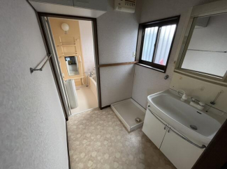 愛荘町長野Ｉ邸の画像