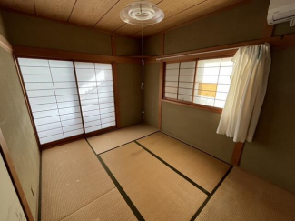 愛荘町長野Ｉ邸の画像