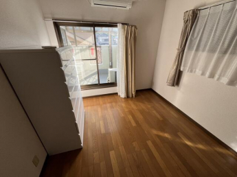 愛荘町長野Ｉ邸の画像