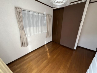 愛荘町長野Ｉ邸の画像