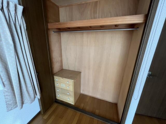 愛荘町長野Ｉ邸の画像