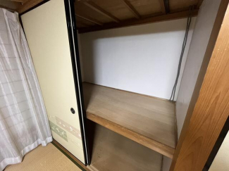 愛荘町長野Ｉ邸の画像