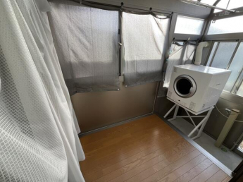 愛荘町長野Ｉ邸の画像