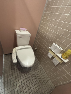 姫路市飾磨区中島の事務所の画像