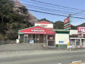 きぬがさ店舗の画像