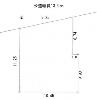 【土地図】
