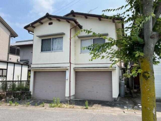 三木市宿原の売地の画像