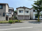 三木市宿原の売地の画像