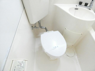 神戸市中央区下山手通５丁目のマンションの画像