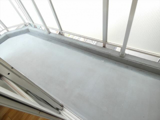 神戸市中央区下山手通５丁目のマンションの画像
