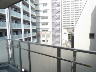 神戸市中央区下山手通５丁目のマンションの画像