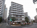 神戸市中央区下山手通５丁目のマンションの画像