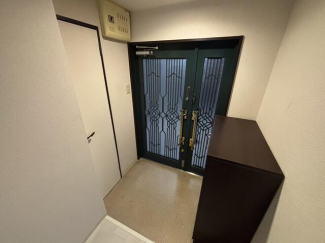 セイシェル神戸の画像