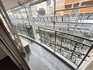 セイシェル神戸の画像