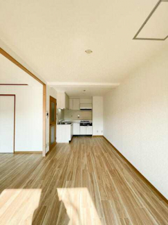 レジェンダリー武庫川の画像
