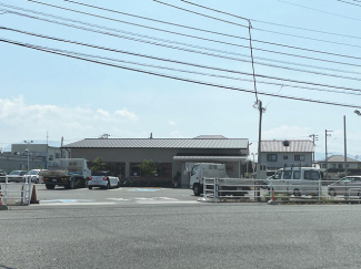 松山市西垣生町の売地の画像