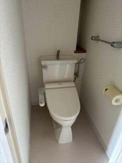 クオレフェリーチェ清水の画像