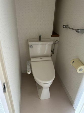 クオレフェリーチェ清水の画像