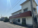 土居町貸住居付事務所の画像