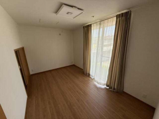 伊予市宮下の中古一戸建ての画像