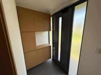 伊予市宮下の中古一戸建ての画像
