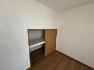 伊予市宮下の中古一戸建ての画像