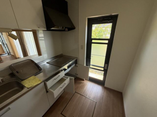 伊予市宮下の中古一戸建ての画像