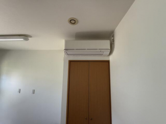 伊予市宮下の中古一戸建ての画像